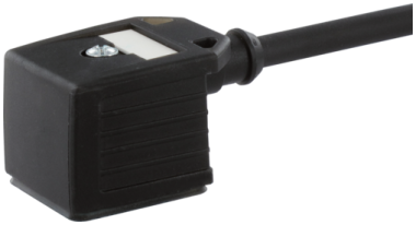MSUD Basic valve plug A-18mm LED  7000-18007-6160750