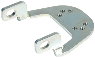 Cable clamp for B6 inserts  70MH-ZZ4DE-0000000