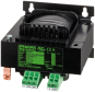 MST 1-PHASE SAFETY TRANSFORMER