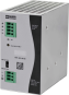 ECO-RAIL-2 POWER SUPPLY 1-PHASE,
